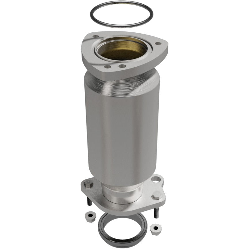 MagnaFlow 2006 Pontiac Solstice 2.4L Direct Fit Converter