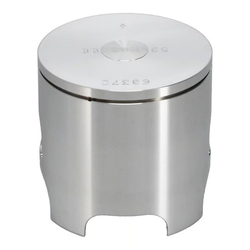 Wiseco Yamaha YZ125 90-92 ProLite 2205CS Piston Kit