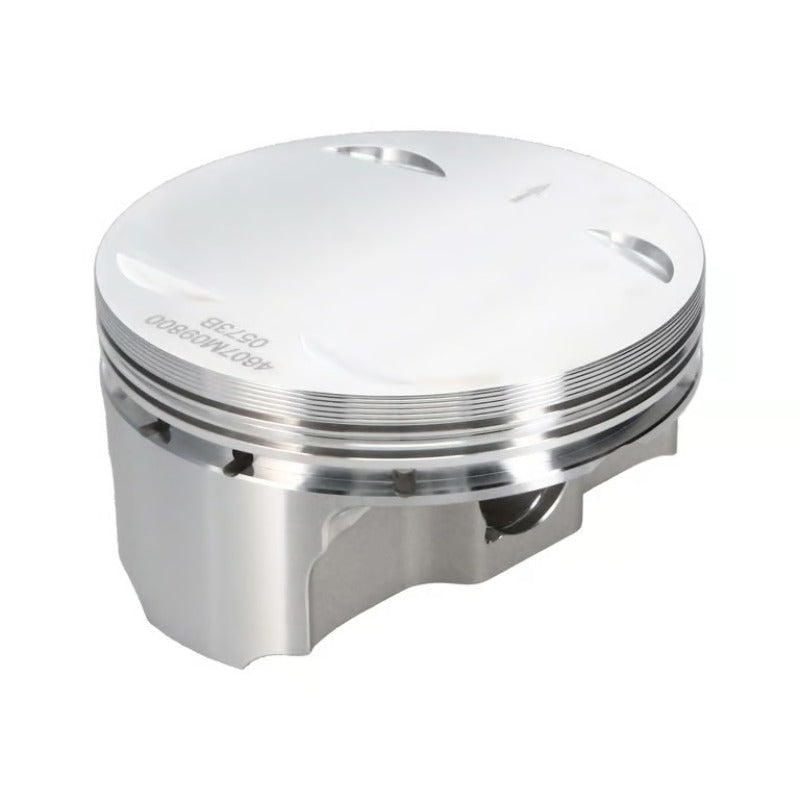 Wiseco Yamaha XT/TT600 84-04 101 CR 3858XH Piston kit