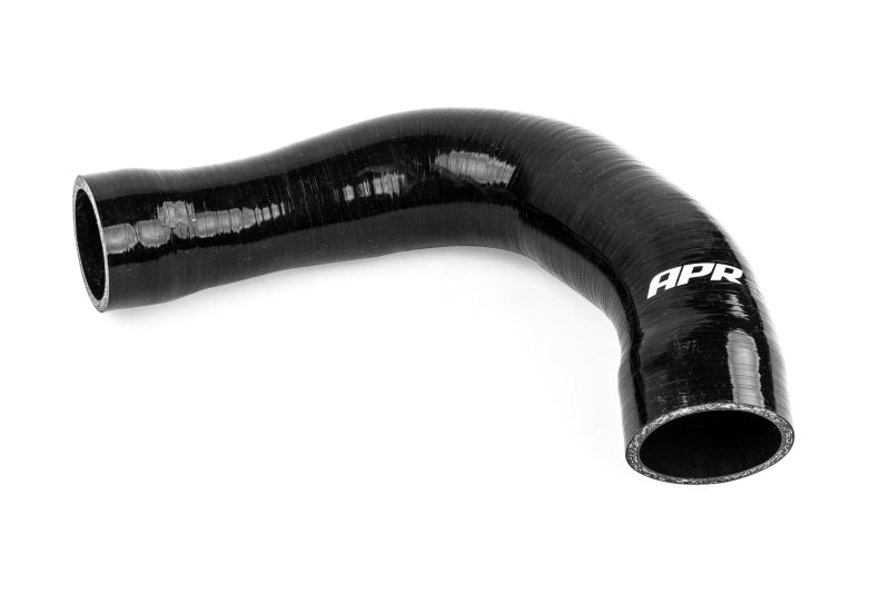 APR 15-26 Audi/Volkswagen (MQB) 1.8T/2.0T Turbo Outlet Hose & Pipe (Use w/APR DTR6054 Only)