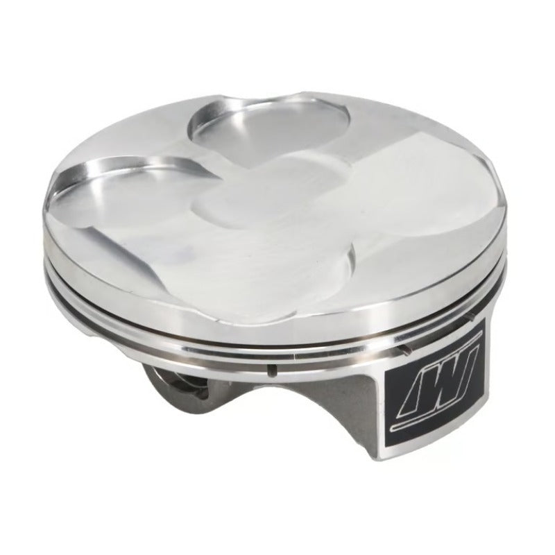 Wiseco Honda CRF250R 08-09 13.11 CR 7800YB Piston kit