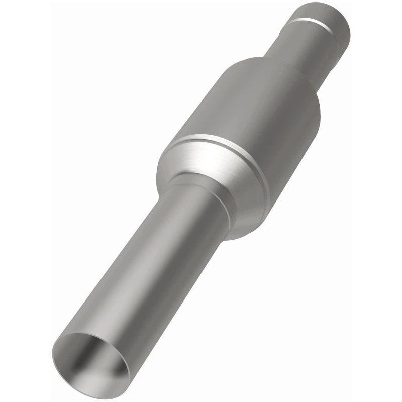 MagnaFlow Direct Fit Catalytic Converter 90-95 Chevrolet C2500 4.3L/5.7L/7.4L