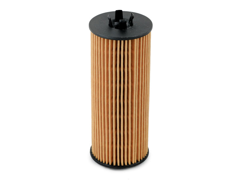 aFe ProGuard D2 F/F Cartridge Style Oil Filter 12-13 Jeep Wrangler JK V6-3.6L
