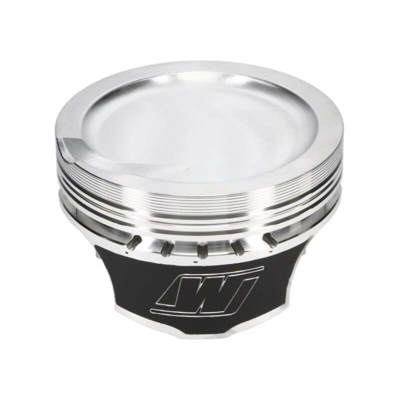 Wiseco Chevy Big Block 4.560in Bore 1.520in CH 0.00 CC Piston Set