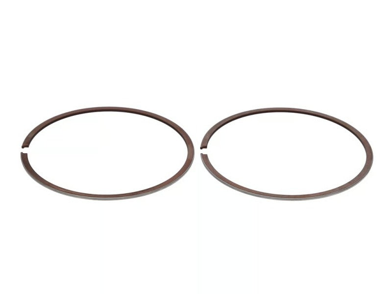 Wiseco 85.50mm Ring Set