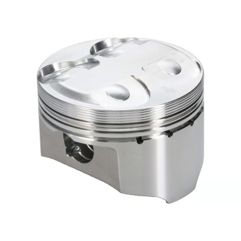 Wiseco Suzuki GSXR750 90-91 111 CR 2795XA Piston Kit