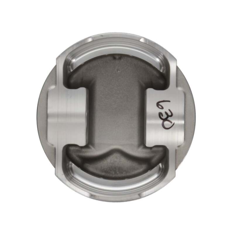 Wiseco Chrysler 383 4.350in Bore 1.865in CH -15.00 CC Piston Set
