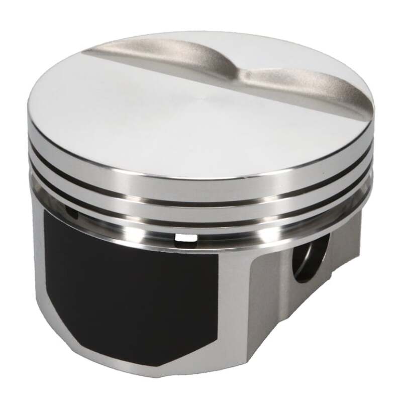 Wiseco Pro Tru Street Chrysler 440 4.320in Bore 2.050in CH -4.00 CC Piston Set