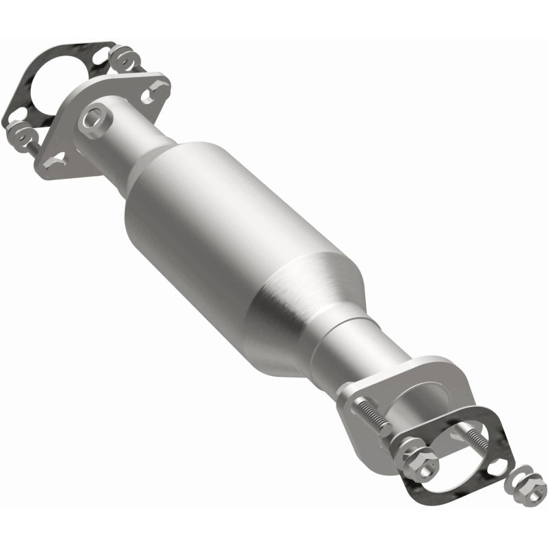 MagnaFlow 2006 Mitsubishi Outlander 2.4L Direct Fit Converter