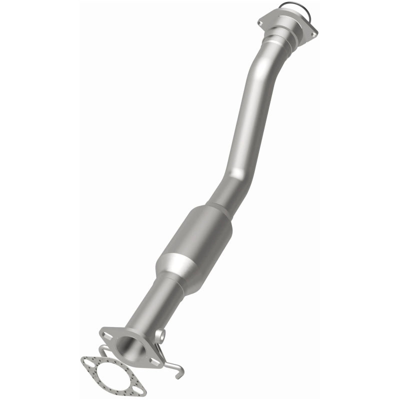MagnaFlow Direct Fit Catalytic Converter 97-02 GM Regal-Impala-Grand