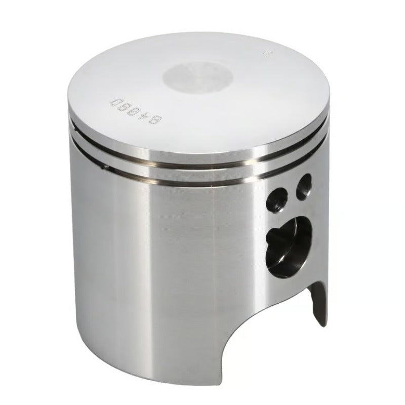 Wiseco Polaris 580 Indy 93-94 ProLite 2539CD Piston Kit