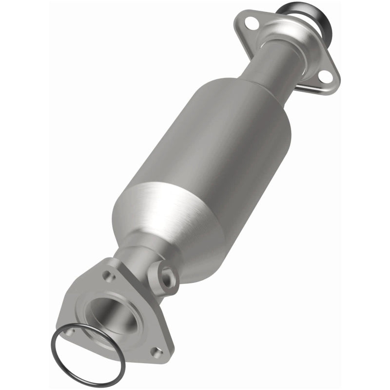 MagnaFlow California Direct-Fit Catalytic Converter 97-01 Honda CR-V L4 2.0L
