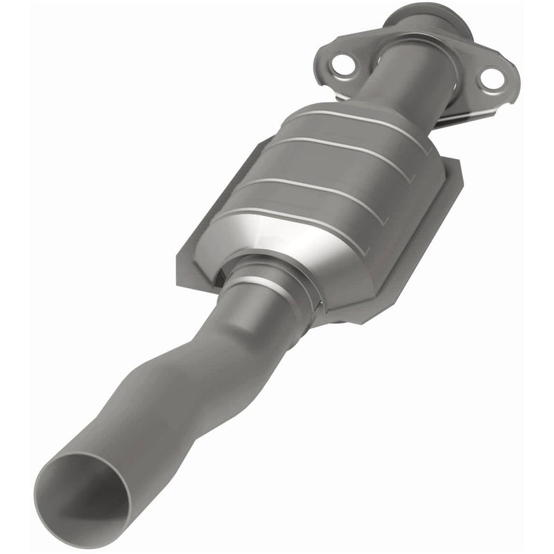 MagnaFlow Conv Chrysler-Dodge-Plymouth 31.62X