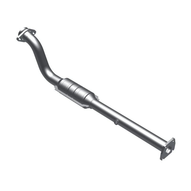 MagnaFlow Direct Fit Catalytic Converter 96 Buick Regal 3.8L