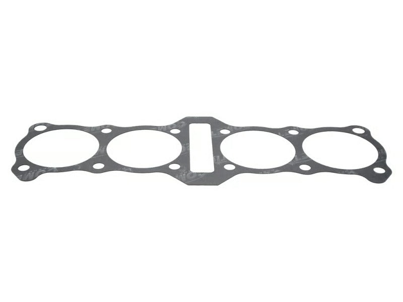 Wiseco Kawasaki GPZ1100 .020 Fiber Base Gasket