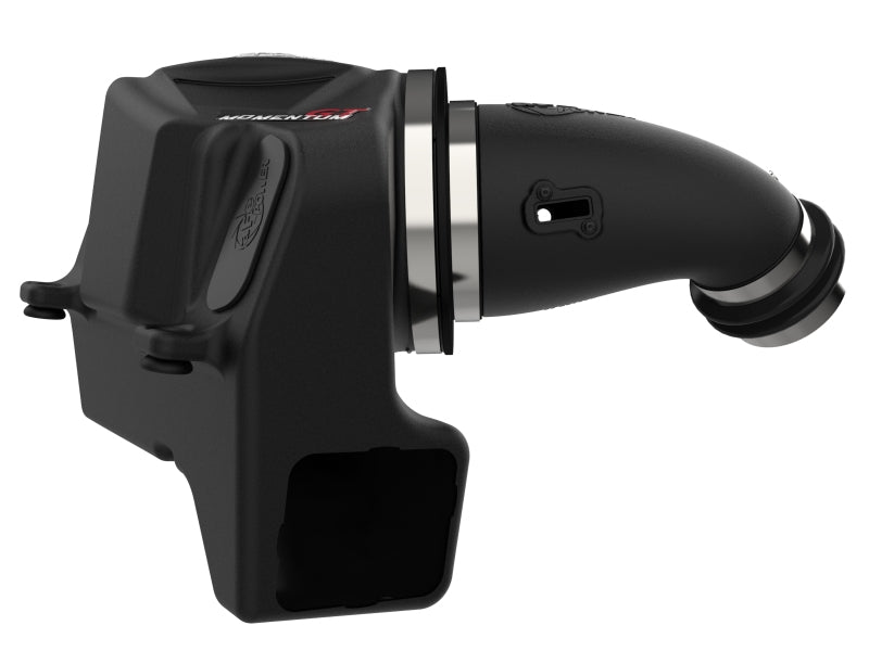 aFe Momentum GT Pro 5R Intake System 14-16 Ram 2500 6.4L Hemi