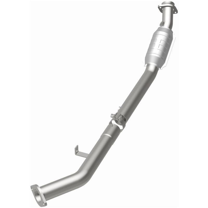 MagnaFlow 2004 Pontiac GTO 5.7L Direct Fit Converter
