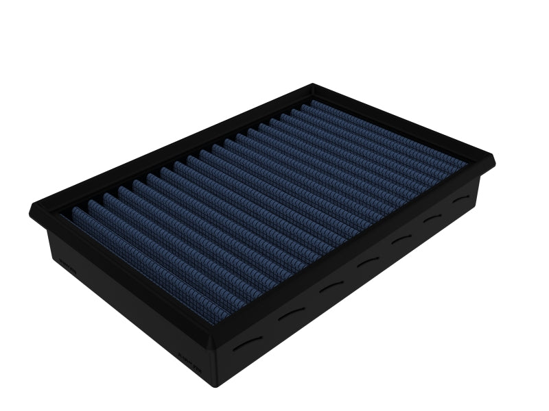 aFe MagnumFLOW Air Filters OER P5R A/F P5R Mazda 3 04-12 L4-2.0L/2.3L/2.5L