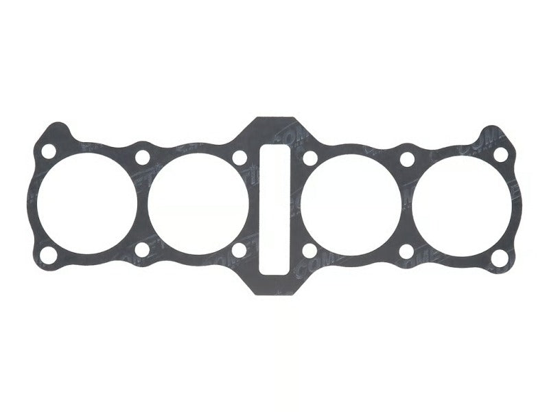Wiseco Kawasaki GPZ1100 .020 Fiber Base Gasket