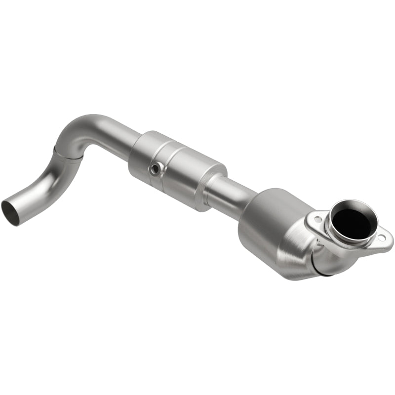 MagnaFlow 04-05 Ford F-150 5.4L Direct Fit Converter