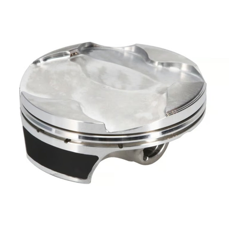 Wiseco KTM 250SX-F 16-20 14.41 CR Piston kit