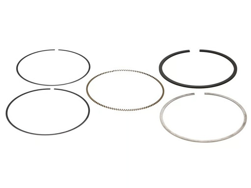 Wiseco 3.885 Ring Set-1.2x1.2x3.0mm