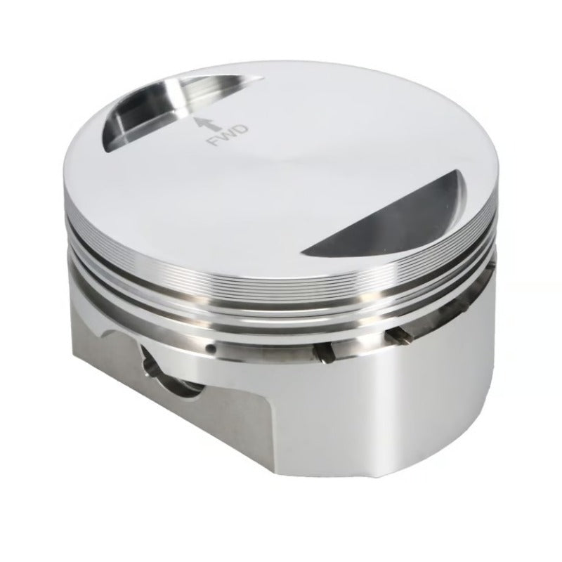 Wiseco 2003 HD 1200 (3497X-4720PS) Piston Kit