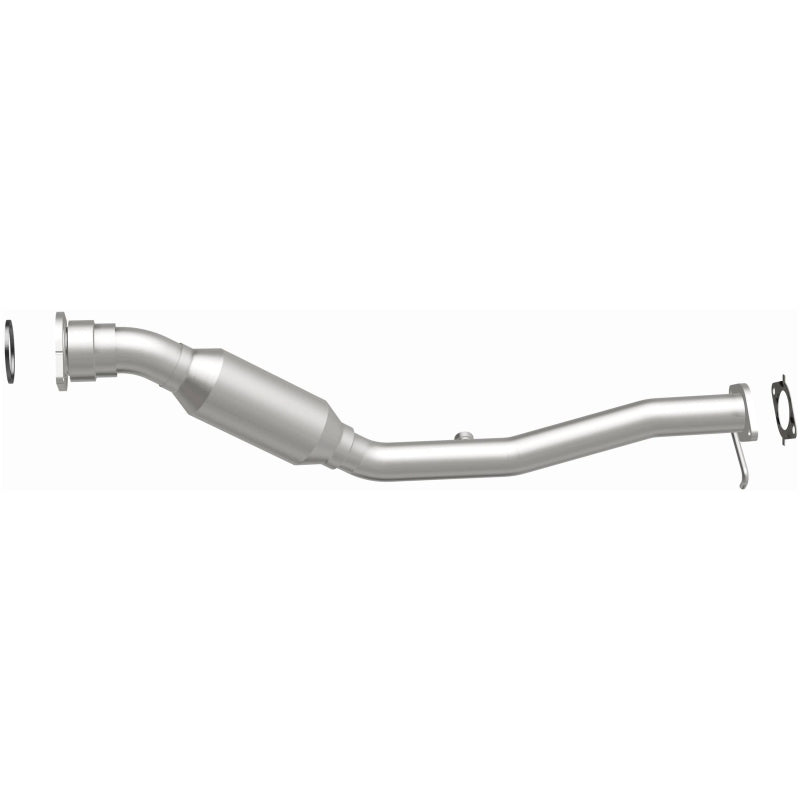 MagnaFlow 04-07 Pontiac Grand Prix 3.8L Direct Fit Converter