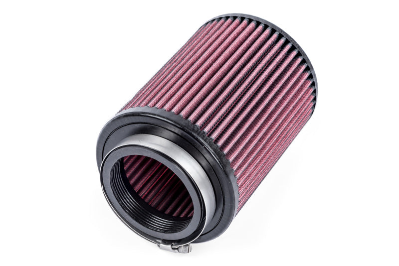 APR Audi/Volkswagen Replacement Air Intake Filter (CI100001/2/3/6/CI100020/2/5/CI100031/3/5/9) - Red