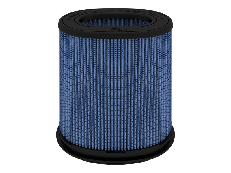 aFe MagnumFLOW Air Filters IAF P5R A/F P5R 6.75x4.75F x 8.25x6.25B x 7.25x5T x 8.5H