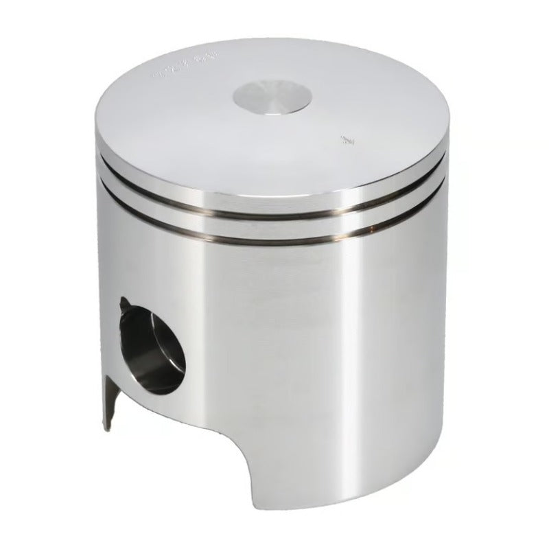 Wiseco Polaris 440 Indy 84-99 ProLite 2727CD Piston Kit