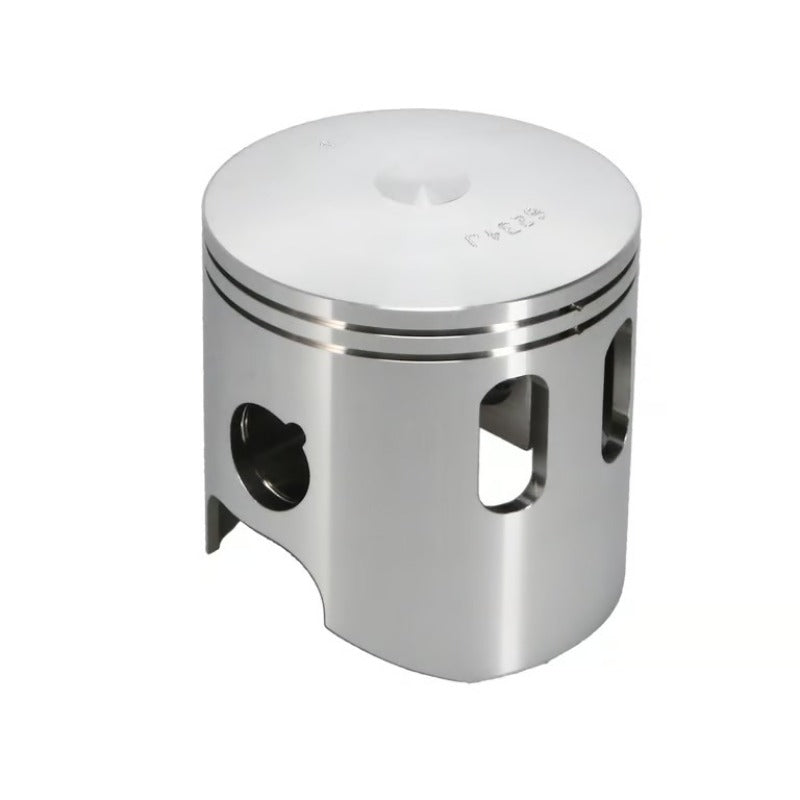 Wiseco Husqvarna CR250/ WR250 74-84 2756CD Piston Kit