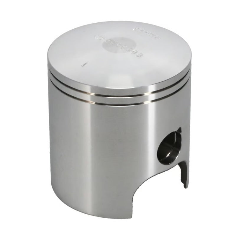 Wiseco Yamaha RD350 73-75/ RD400 76-92 2559CD Piston Kit