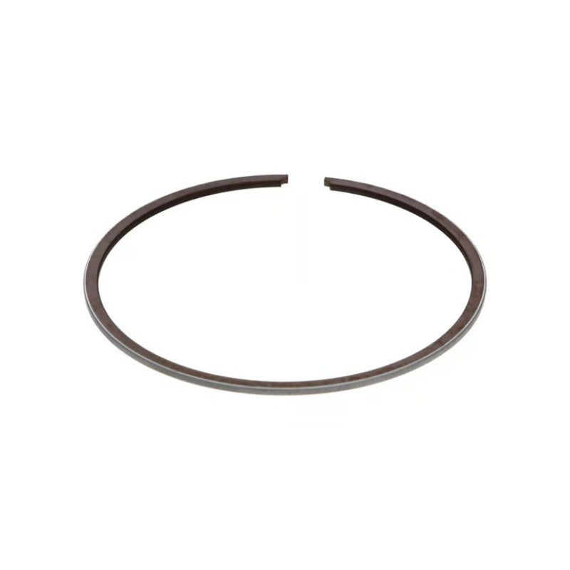 Wiseco 56.00mm Ring