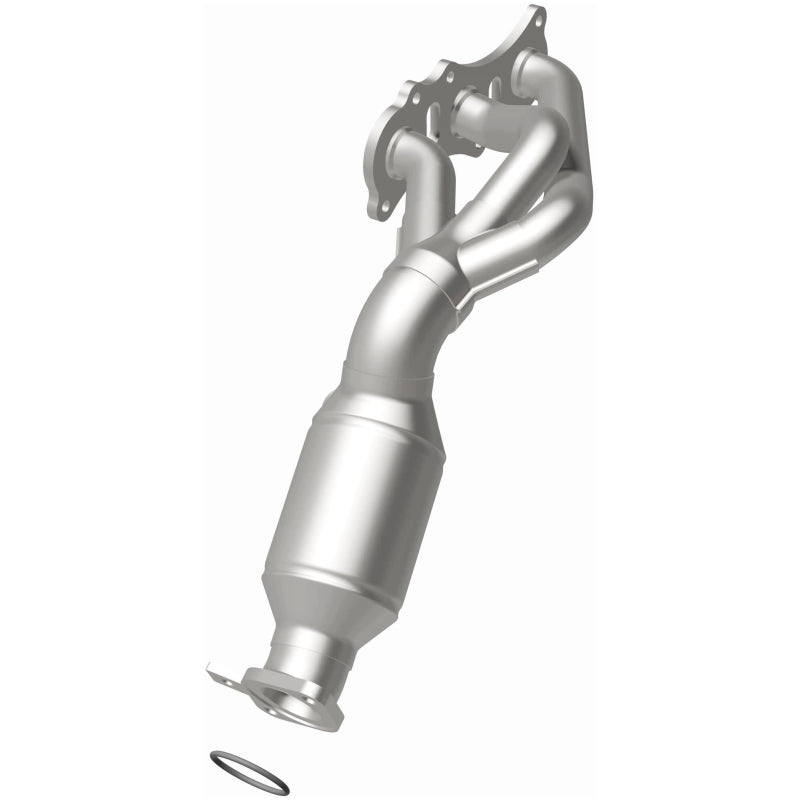 MagnaFlow Direct Fit Catalytic Converter 03-04 4Runner 4.0L P/S