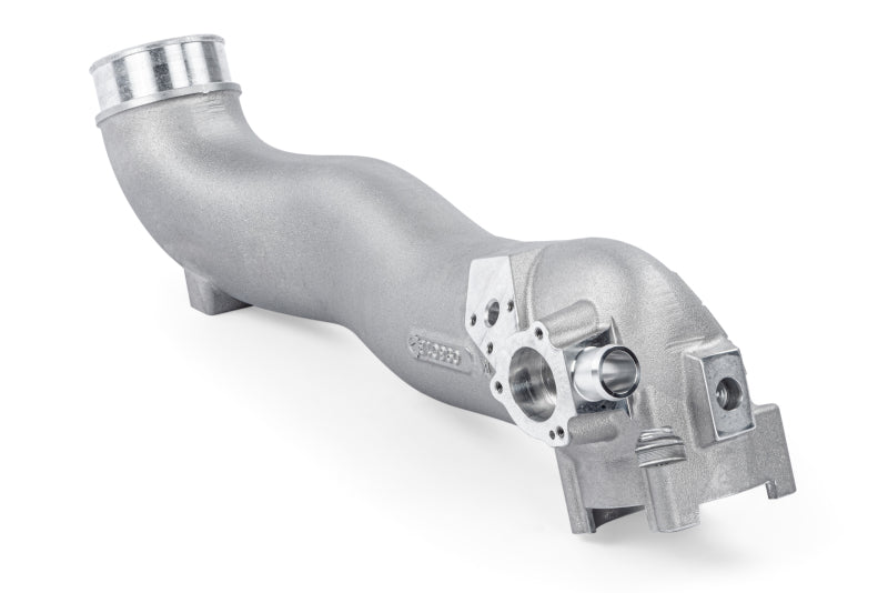 APR 17-20 Audi RS3/18-22 Audi TT RS Quattro (EA855 EVO) 2.5T Throttle Body Inlet System