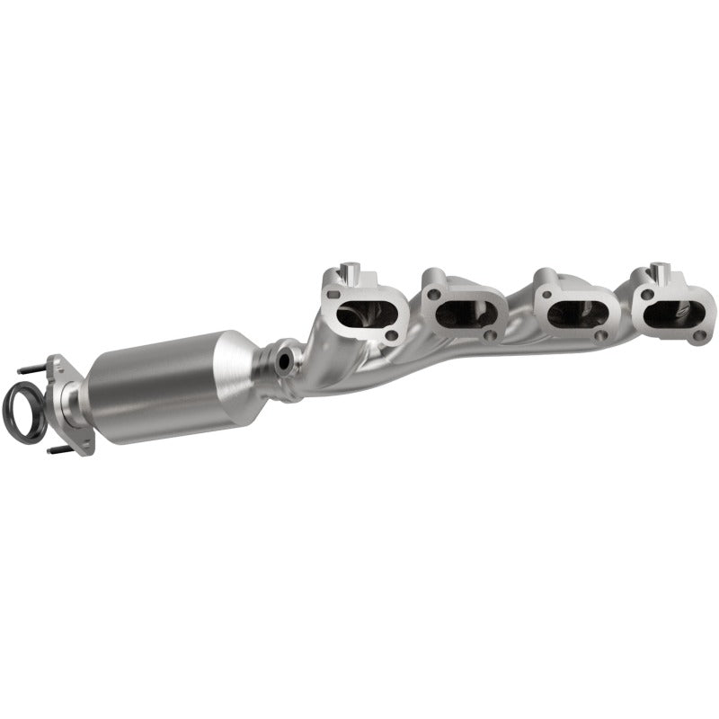 MagnaFlow 04-06 Cadillac SRX 4.6L Direct Fit Converter