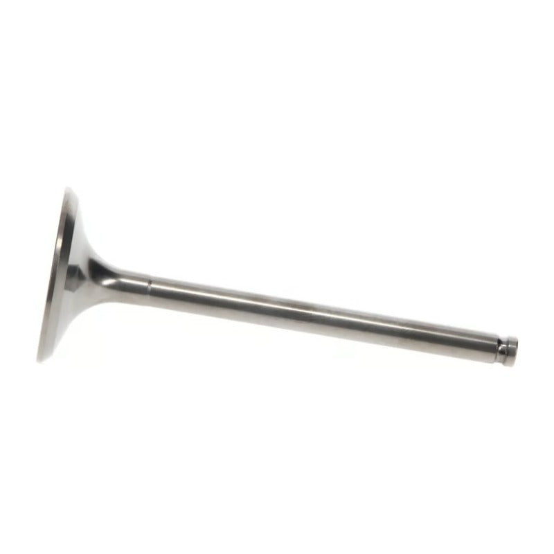 Wiseco 06-08 Kawasaki KX450F Titanium Exhaust Valve
