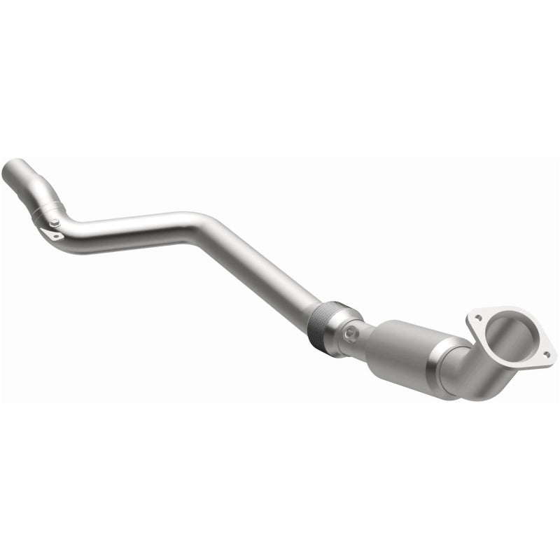 MagnaFlow 05-10 300 V6 3.5 2.7 OEM Underbody Direct Fit Converter