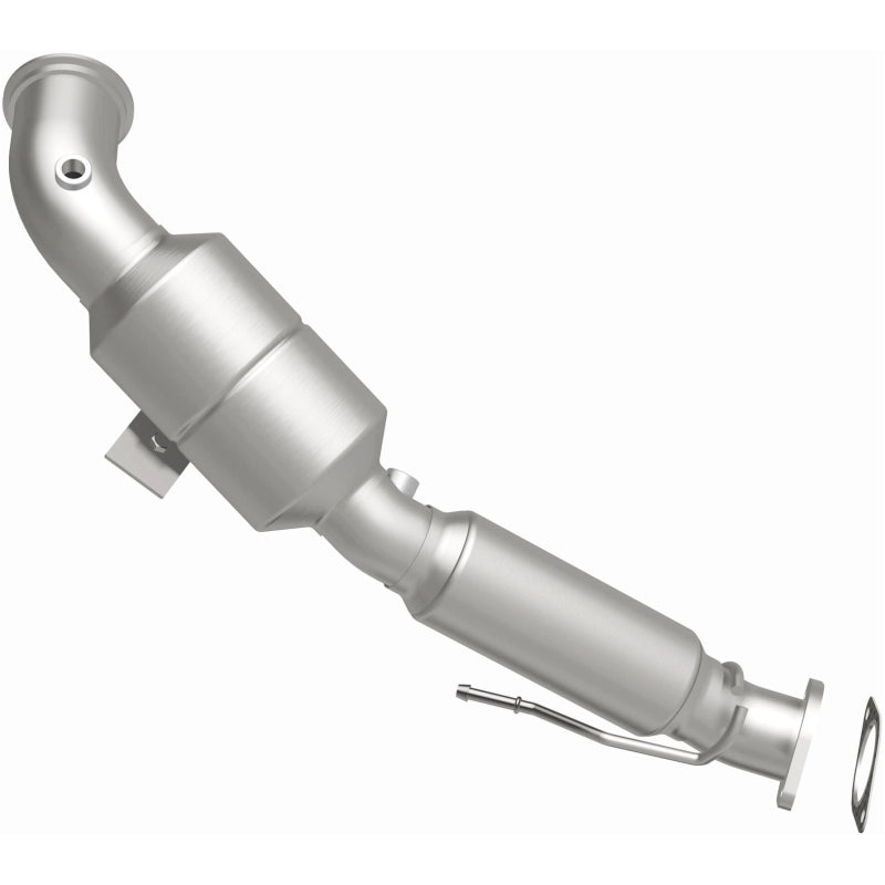 MagnaFlow 13-17 Ford Escape 2.0L Direct Fit Converter