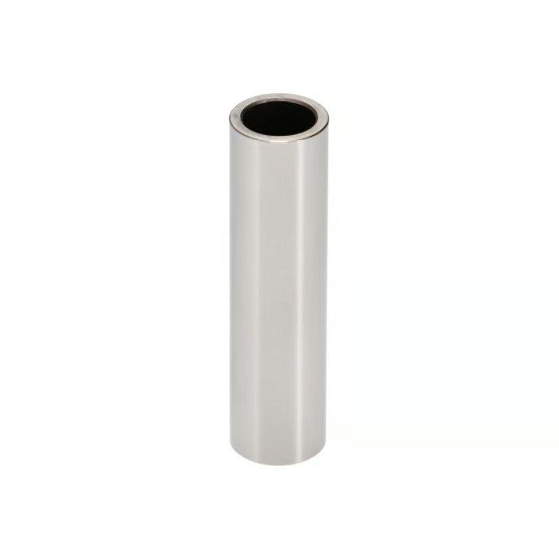 Wiseco Piston Pin 16 x 41.5mm NonChromed SW