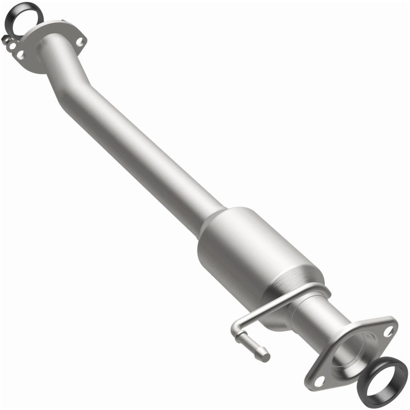 MagnaFlow Direct Fit Catalytic Converter 02-05 Grand Vitara 2.5L