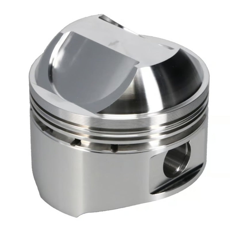 Wiseco HD 1340 Shovelhead 9.51 (3507X-4730P1) Piston Kit