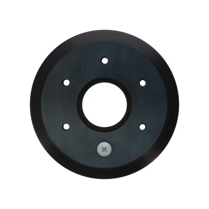 Wiseco 03-17 85SX/04-11 105SX Clutch Basket