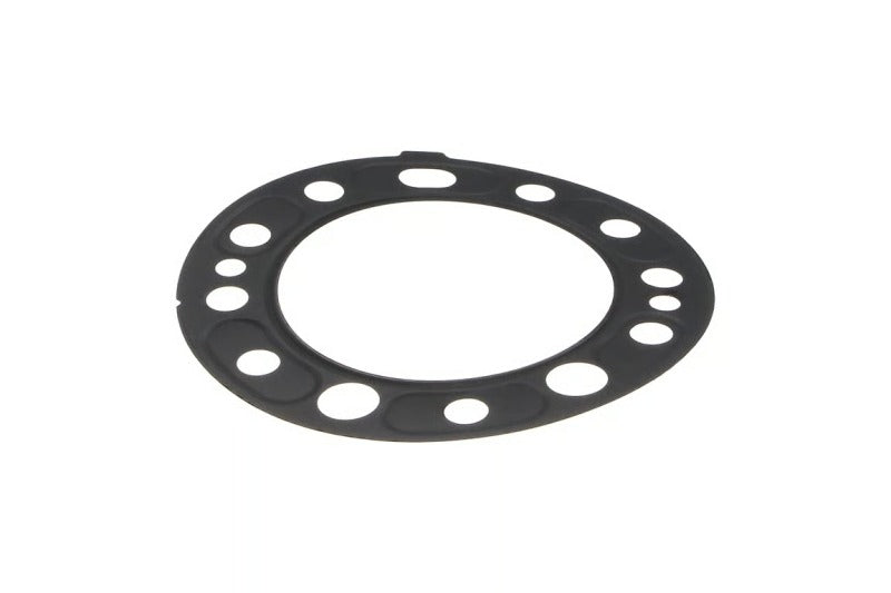 Wiseco 2007 CR250R .010 SprgSteel Head Gasket