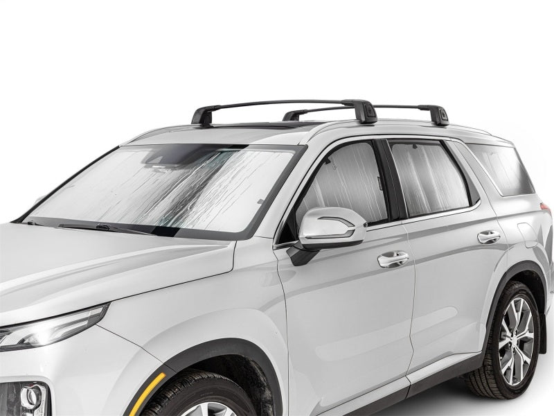 WeatherTech 2020+ Hyundai Palisade SunShade Full Vehicle Kit -