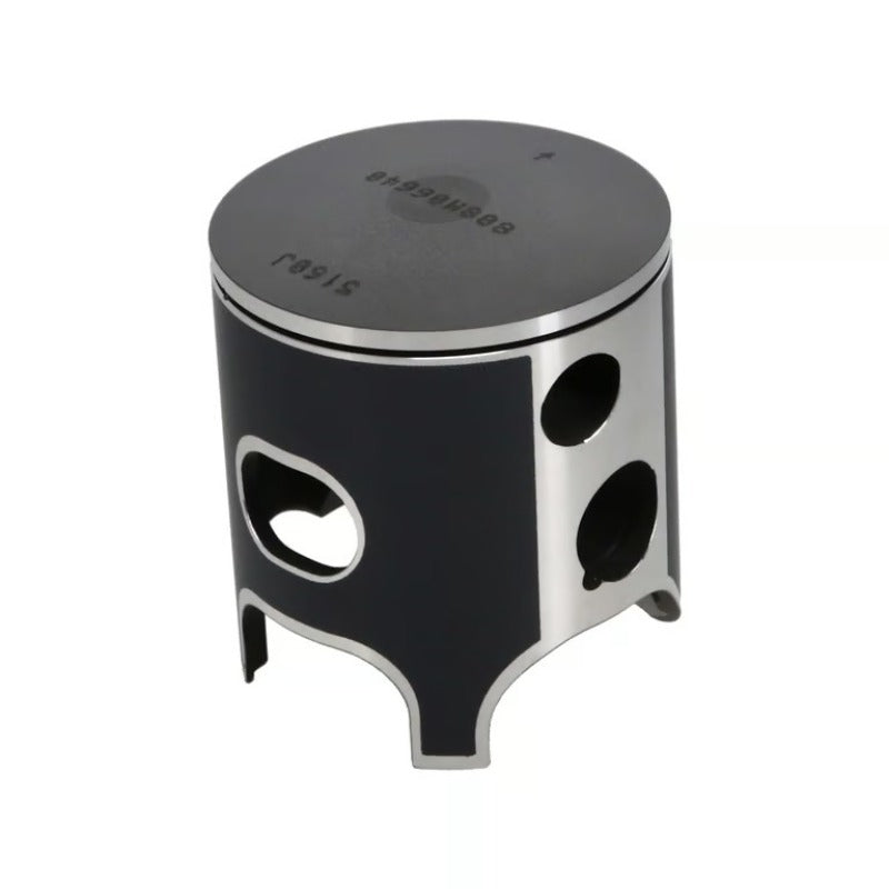 Wiseco 99-18 Yamaha YZ250 GP Series 2614CS Piston Kit