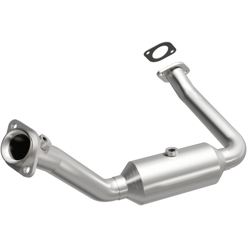 MagnaFlow California Direct Fit Converter 07-08 Ford Ranger 3.0L