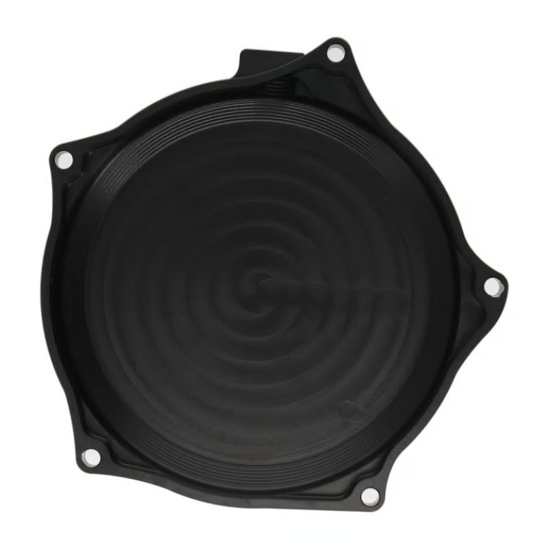 Wiseco 10-17 Honda CRF250R Clutch Cover