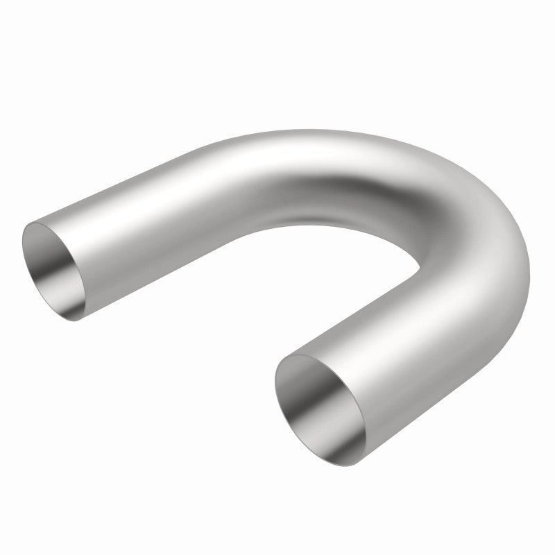MagnaFlow Smooth Trans 180D 4.00 SS 10pk 10712
